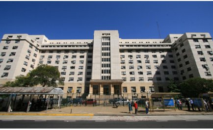 Avance en la investigacin por fraude en la provisin de DNI