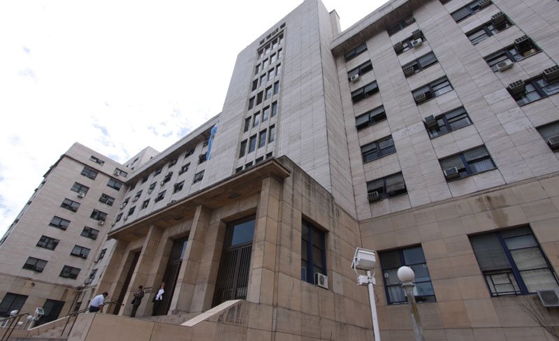 La Cmara Federal portea respald la publicidad de las decisiones judiciales