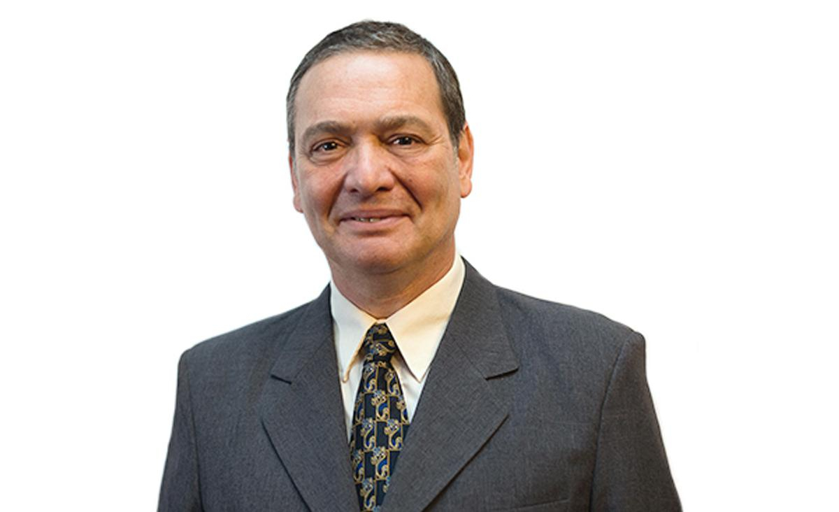 El juez Aguinsky dispuso la donaci�n de 44 millones de pesos para ayudar a los afectados por la inundaci�n en Bah�a Blanca